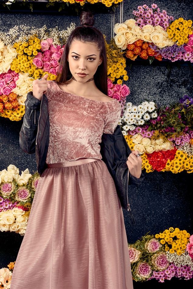 new-yorker-verao-2017-coleçao-amisu-inspiraçoes-