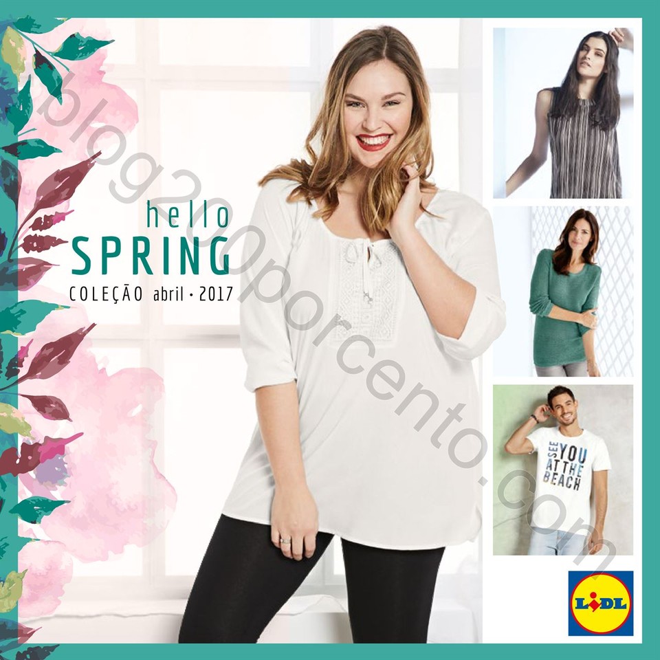Especial_cole_o_abril_Mais_para_si_Lidl_PT_000.jpg
