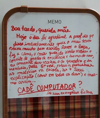 14523169_452376058266452_5595856446820193284_n.jpg 14523169_452376058266452_5595856446820193284_n.jpg