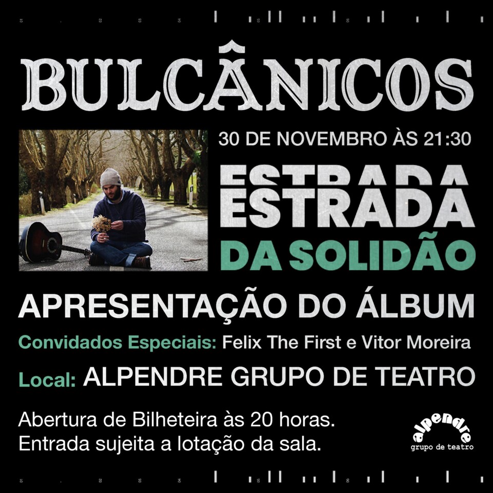 Cartaz Album Bulcânicos.jpg