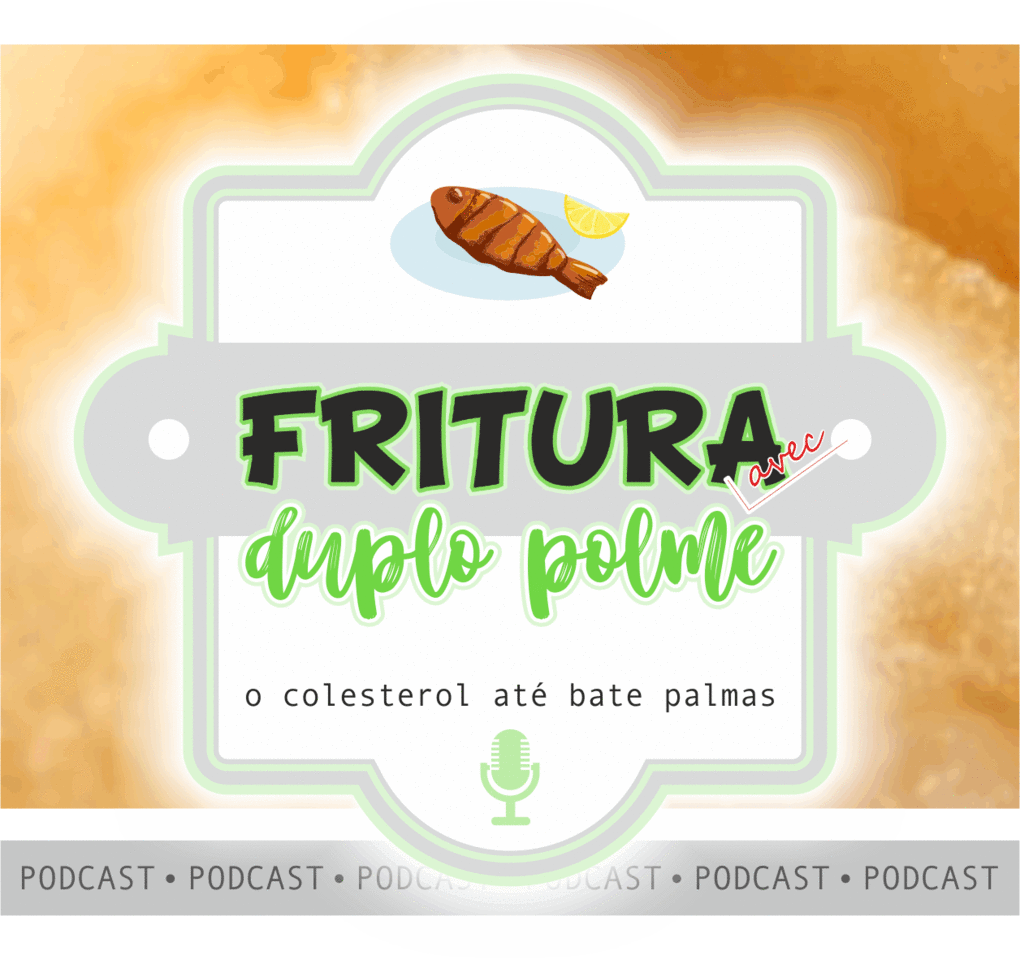 Fritura com duplo polme.gif