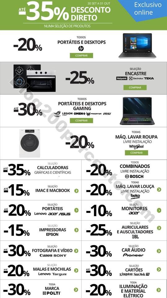 35 rp 30 setembro e 1 outubro.jpg
