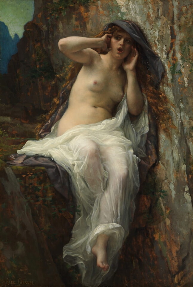 Alexandre Cabanel Echo_1874.jpg