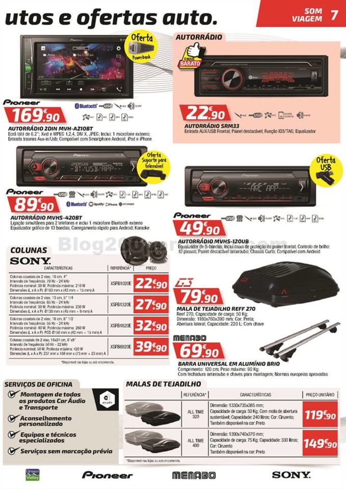 Roady - Feira dos pneus_006.jpg