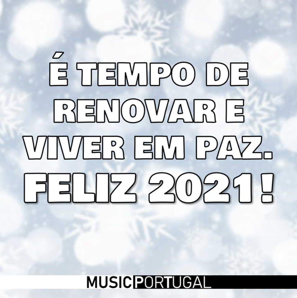 FELIZ 2021.png