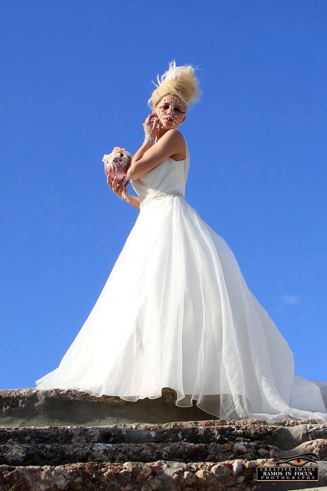 31948379_2108582922722876_4840930344527986688_n.jp