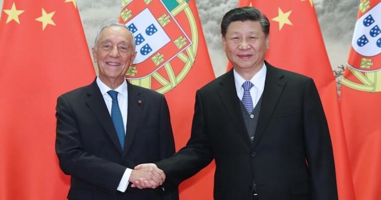 Marcelo-Xi-Jinping-China-768x403.jpg