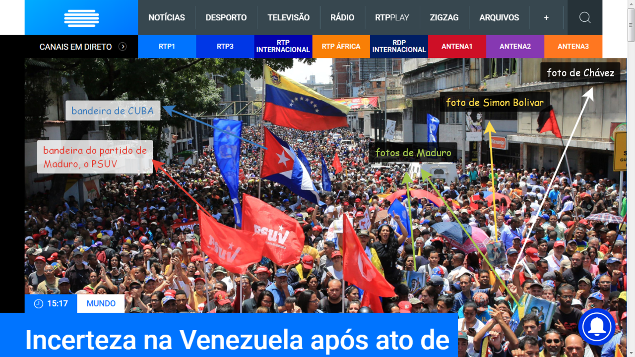 2019-05-01 15-17-31 Screenshot.png