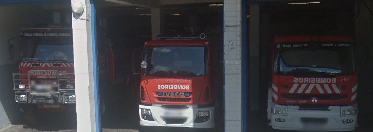 Bombeiros.JPG