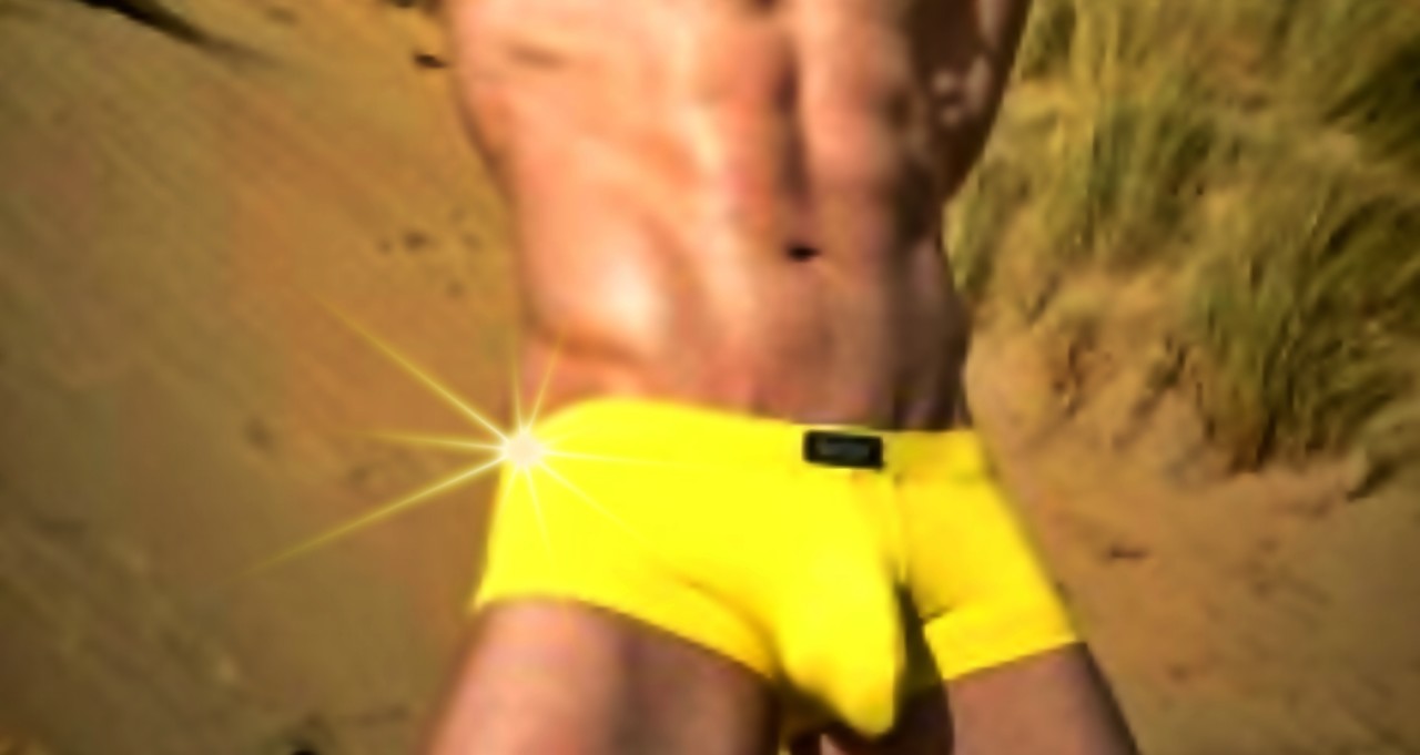 Cuecas Amarelas.jpg Cuecas Amarelas.jpg