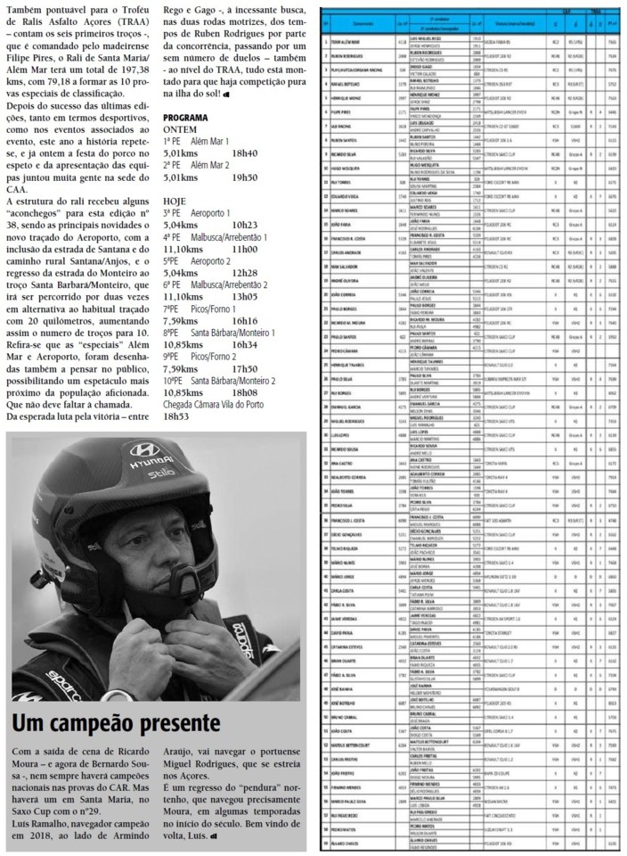 Peça DI 10ago19 2.jpg