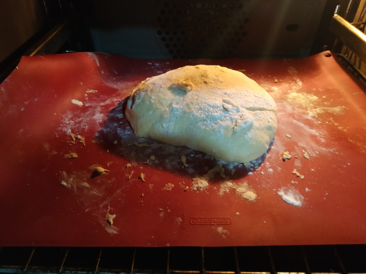 IMG_20181230_185324.jpg IMG_20181230_185324.jpg