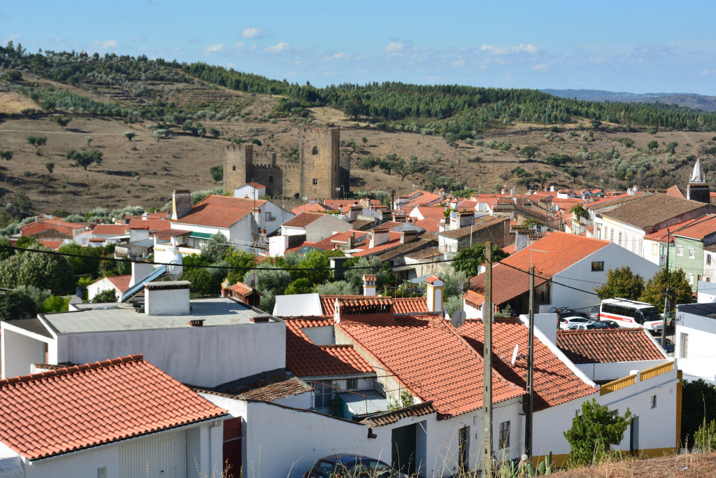 DSC_6122_01.jpg DSC_6122_01.jpg