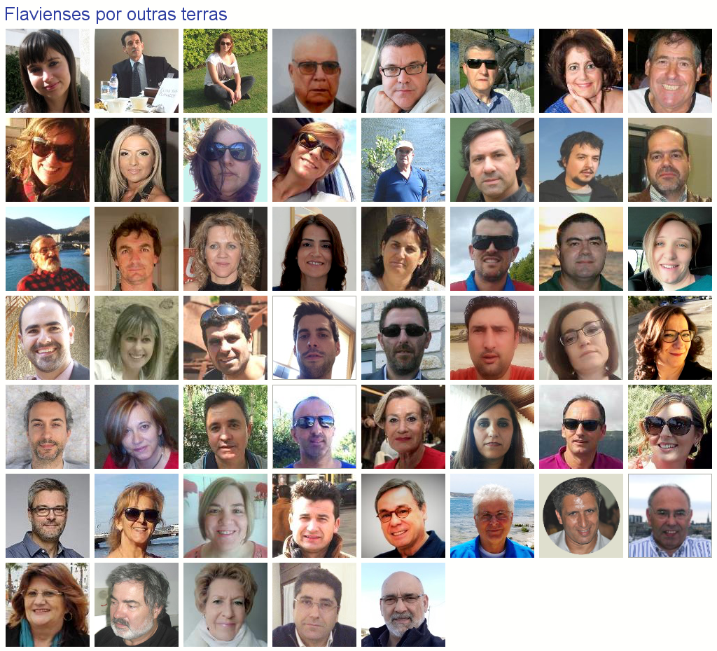 Rostos até Joaquim Queiroga.png