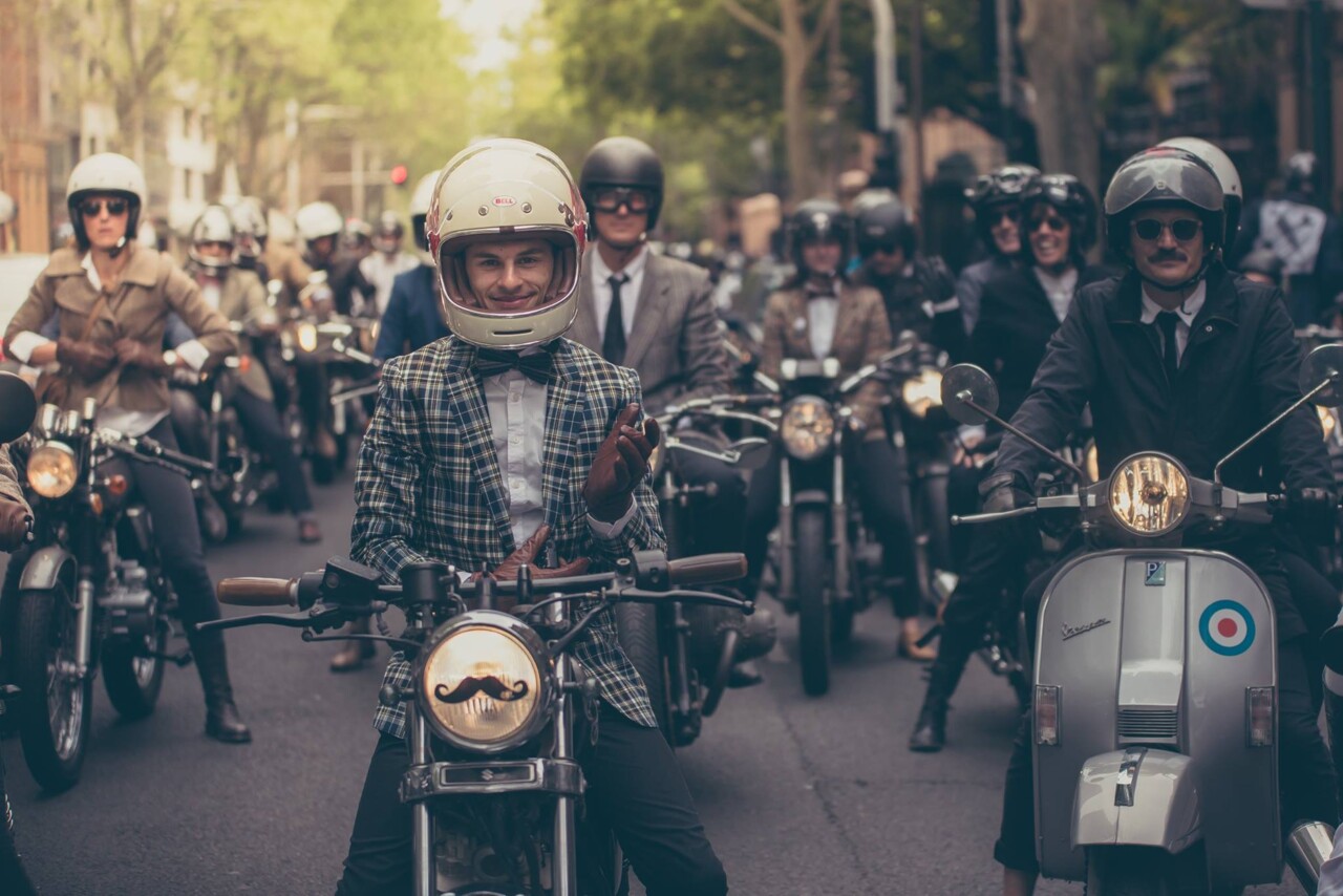 Foto The Gentlemans Ride.jpg