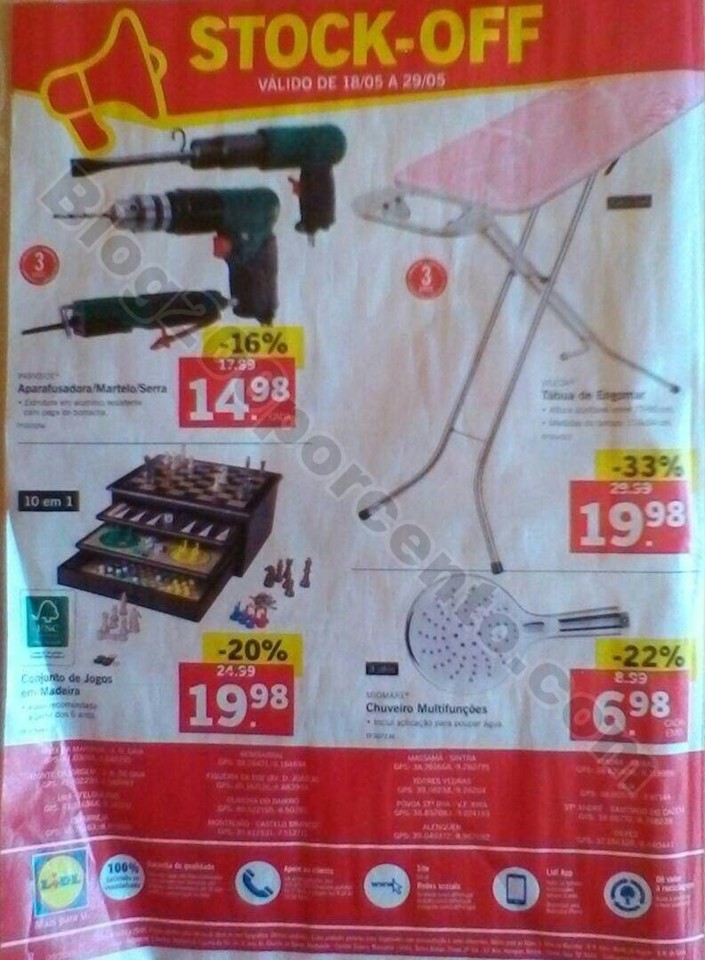 Antevisão Folheto LIDL Stock Off 18 maio p8.jpg
