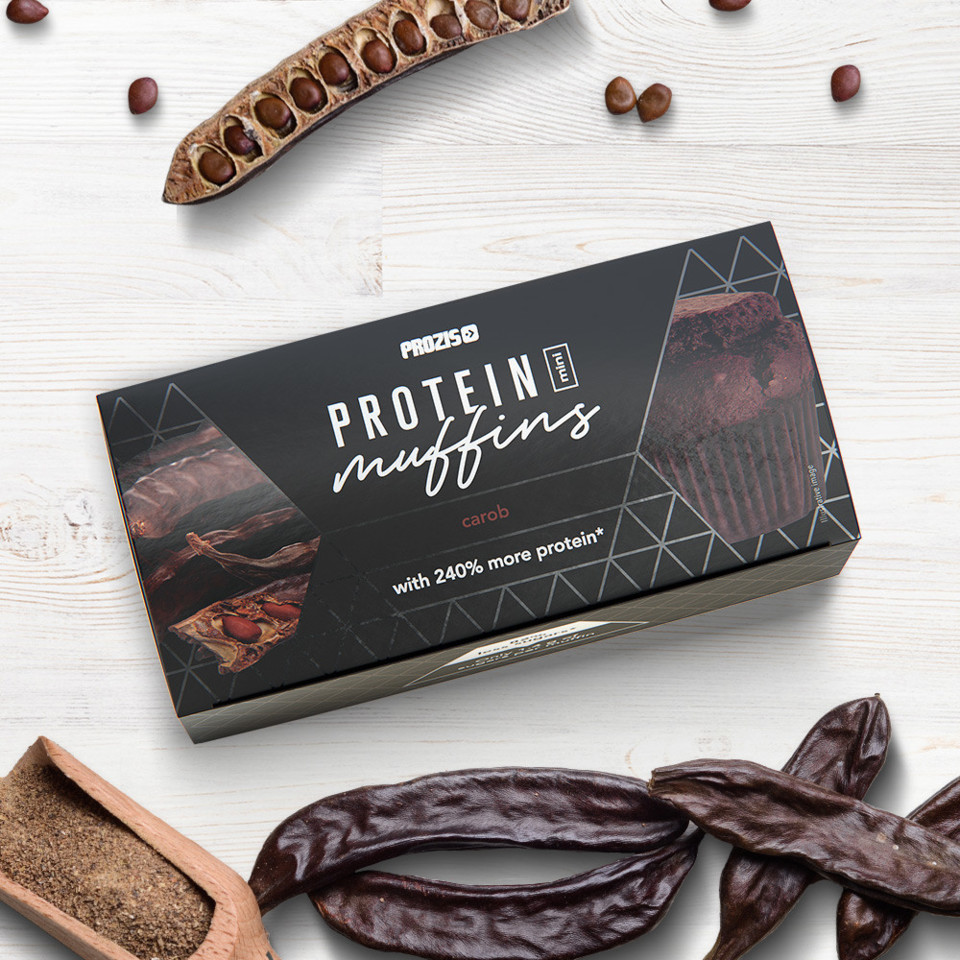 v525554_prozis_2-x-protein-mini-muffins-carob-30-g