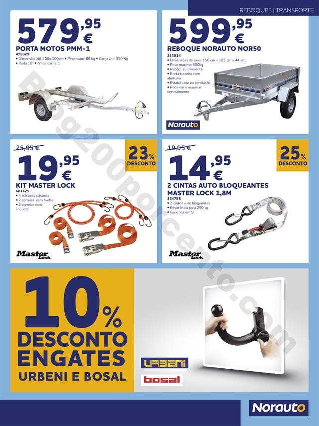 Fl_Verao19_018.jpg