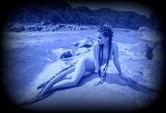 menina-sexy-do-drag-o-rio-imagem-incomum-de-uma-se