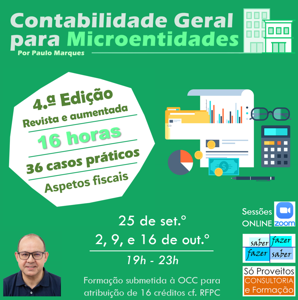 Cartaz CG para ME.png