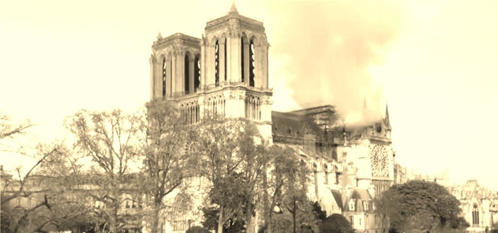 Notre-Dame.jpg