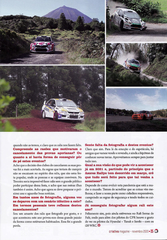 Entrevista ABett 2.jpg