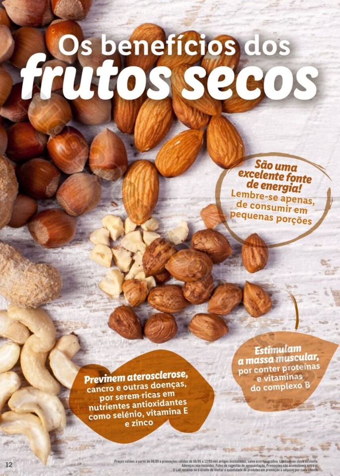 Antevisão Folheto LIDL Vida saudável p12.jpg