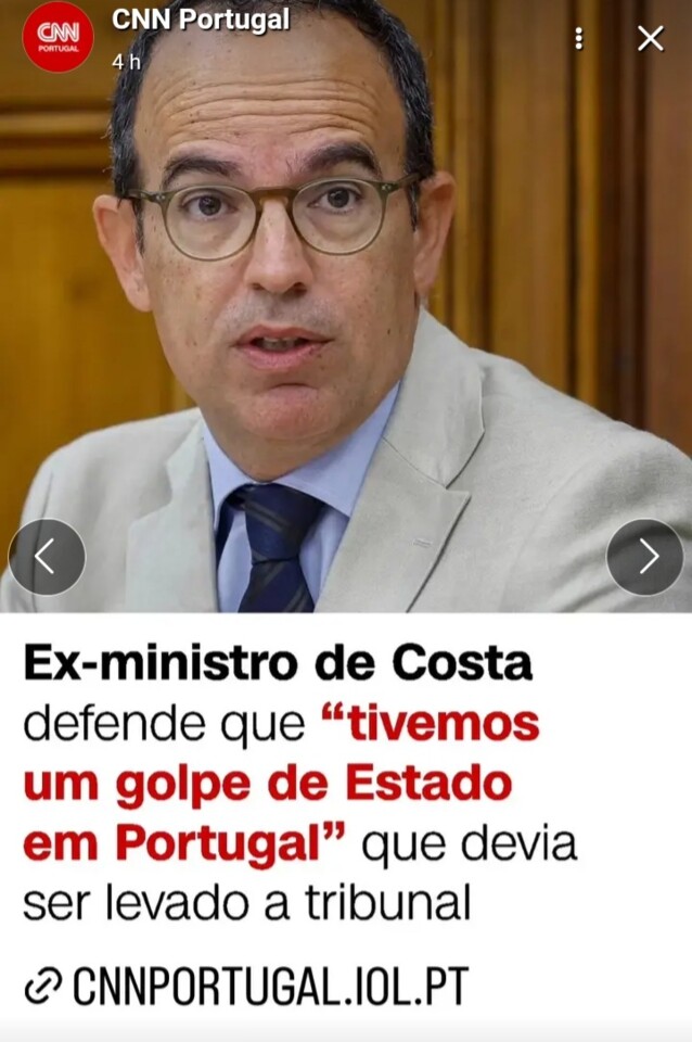 Screenshot_20240703-183537_Samsung Internet.jpg