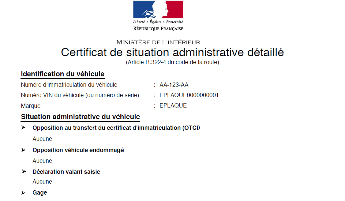 IMG_1133.PNG IMG_1133.PNG