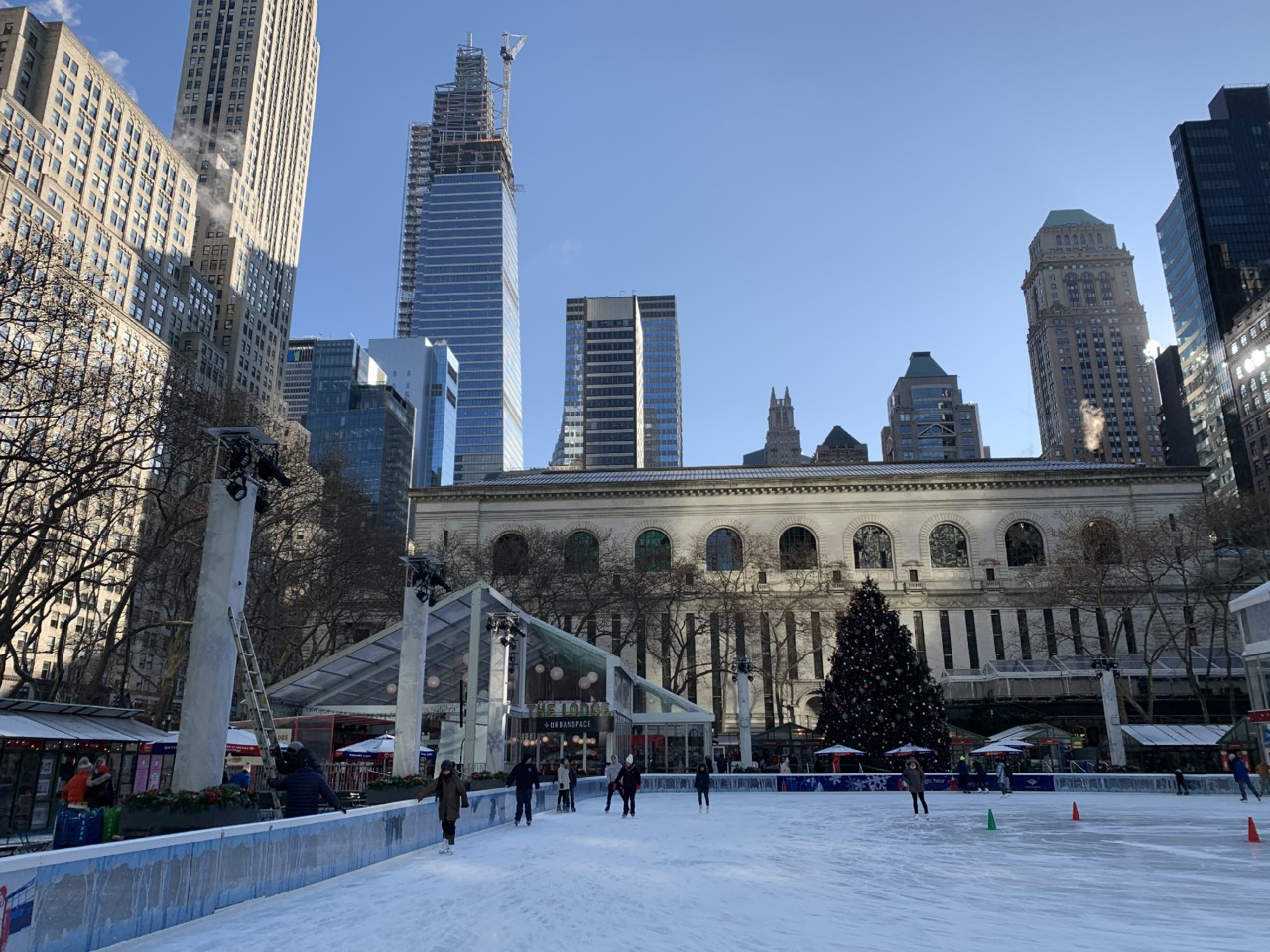 IMG_7434.jpg IMG_7434.jpg