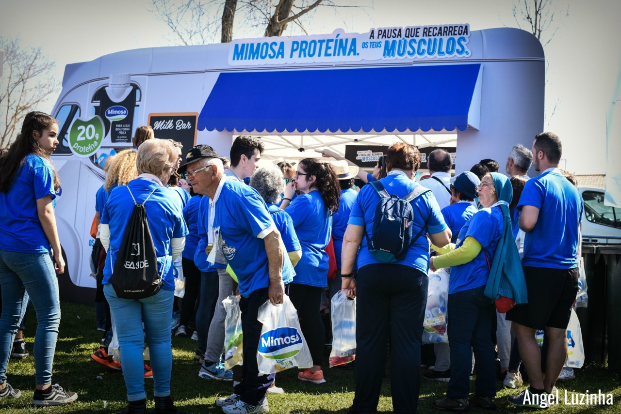 Angel Luzinha Fotografia-5314_BLOG.jpg Angel Luzinha Fotografia-5314_BLOG.jpg