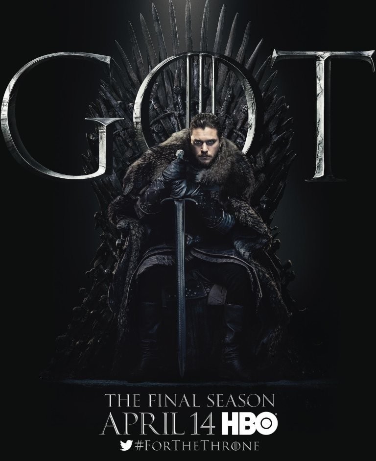 game-of-thrones-season-8-jon-snow-1160679.jpeg