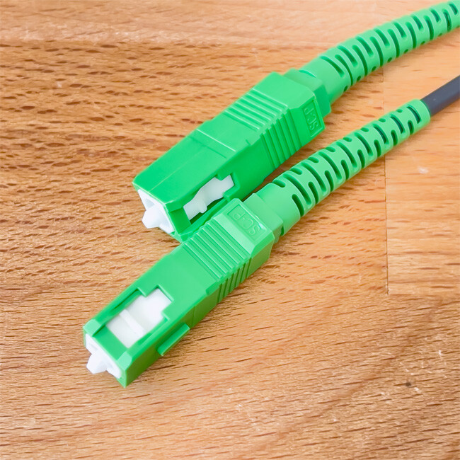 Untitled-1_0000_001 1500px.jpg