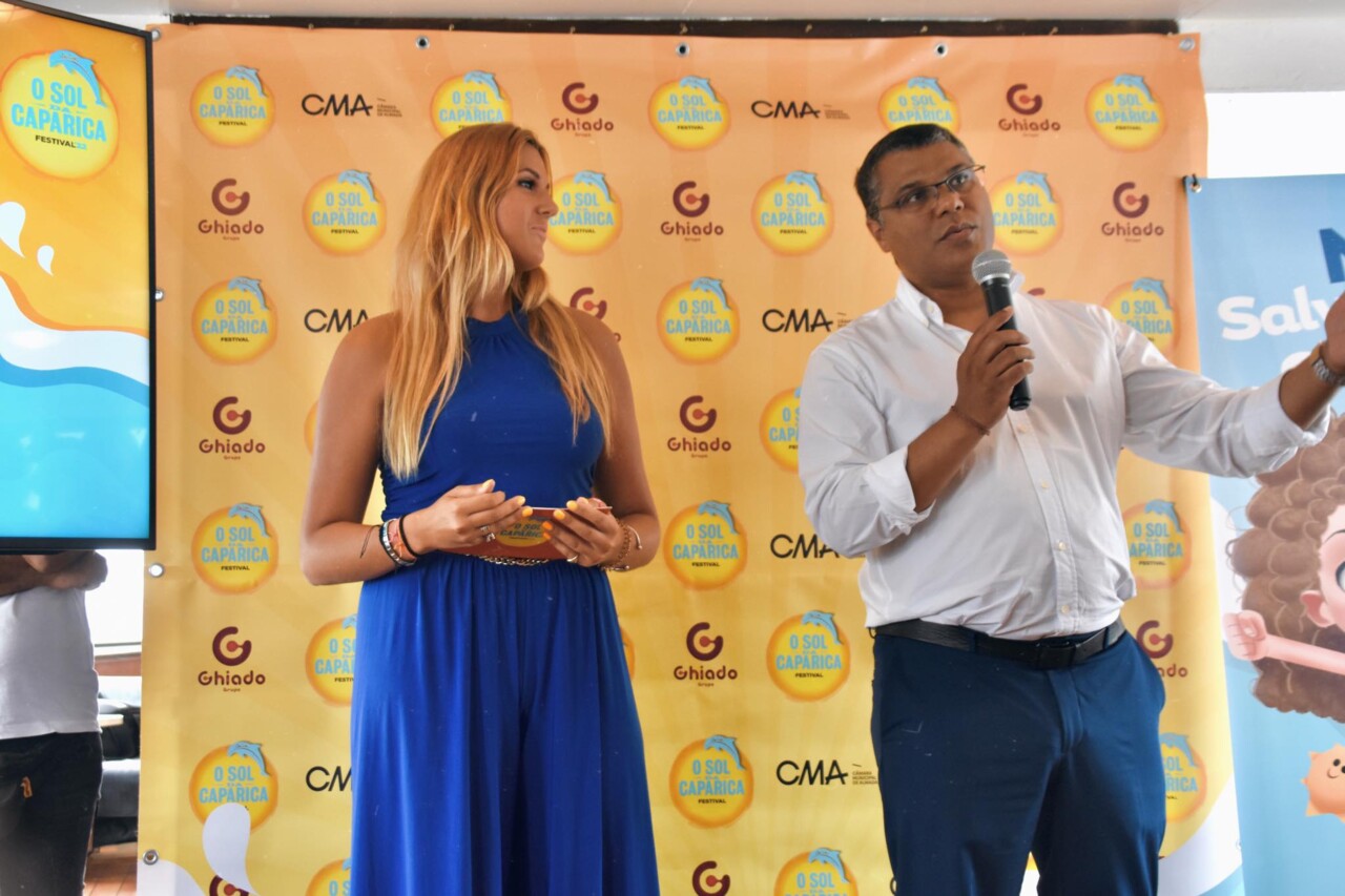 293329036_402679998374149_6824398983911195376_n.jp