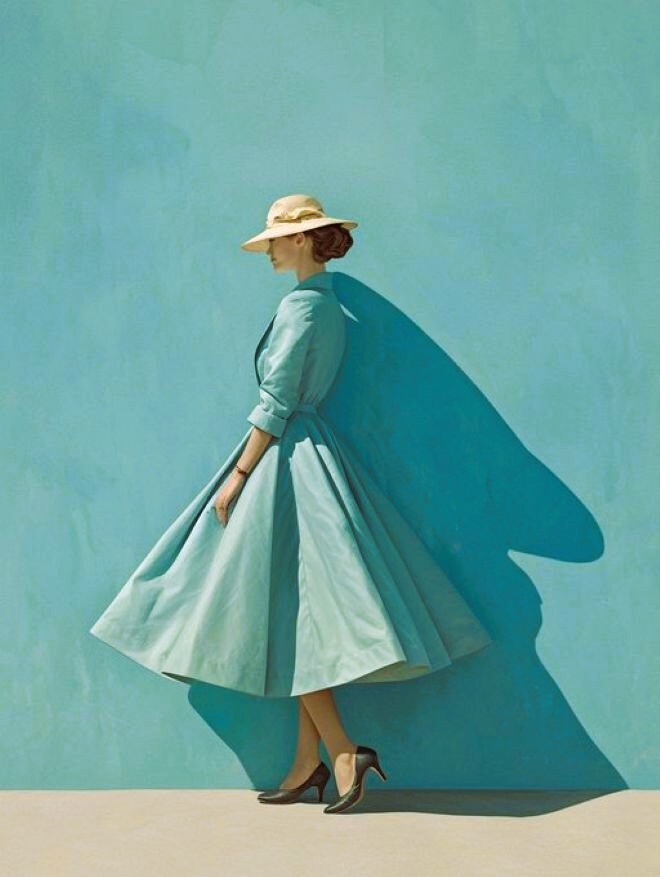 tumblr_e5f47a157724ed1cfb37a62c01f68f2b_77825d28_1