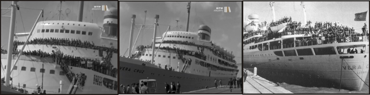 vera cruz a chegada a Lisboa 1.jpg