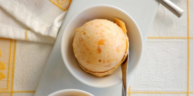 Captura de ecrã 2020-05-29, às 10.10.49.png