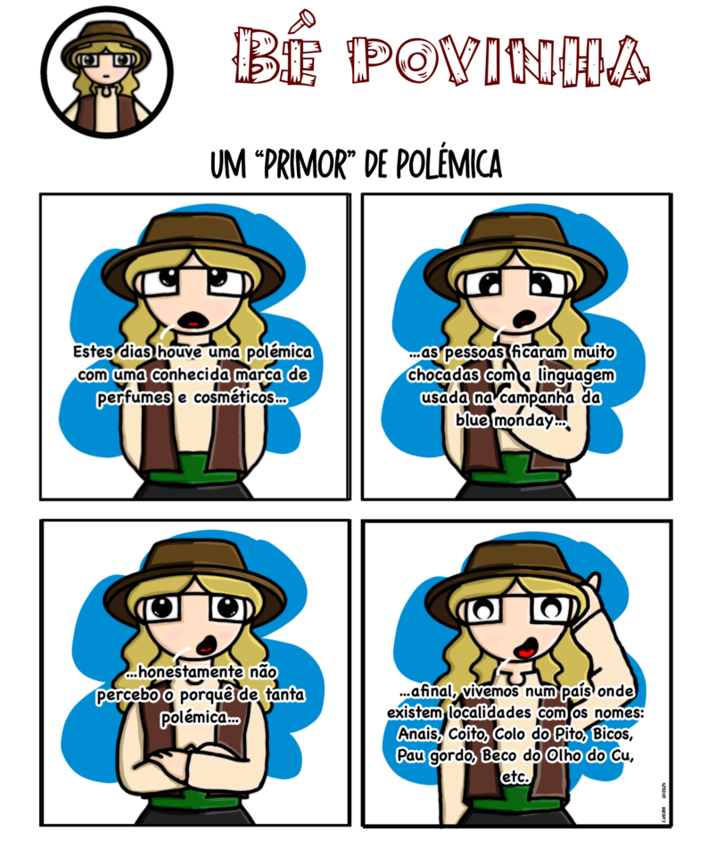 1274 Sem Título_20240119142652.png