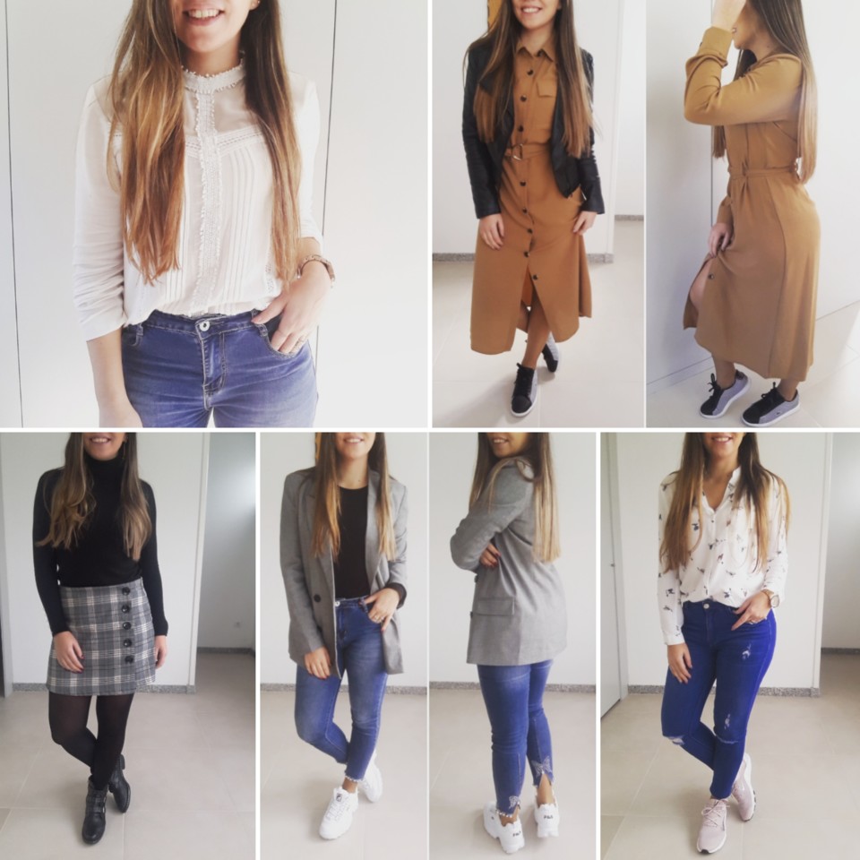 IMG_20200218_115353.jpg IMG_20200218_115353.jpg