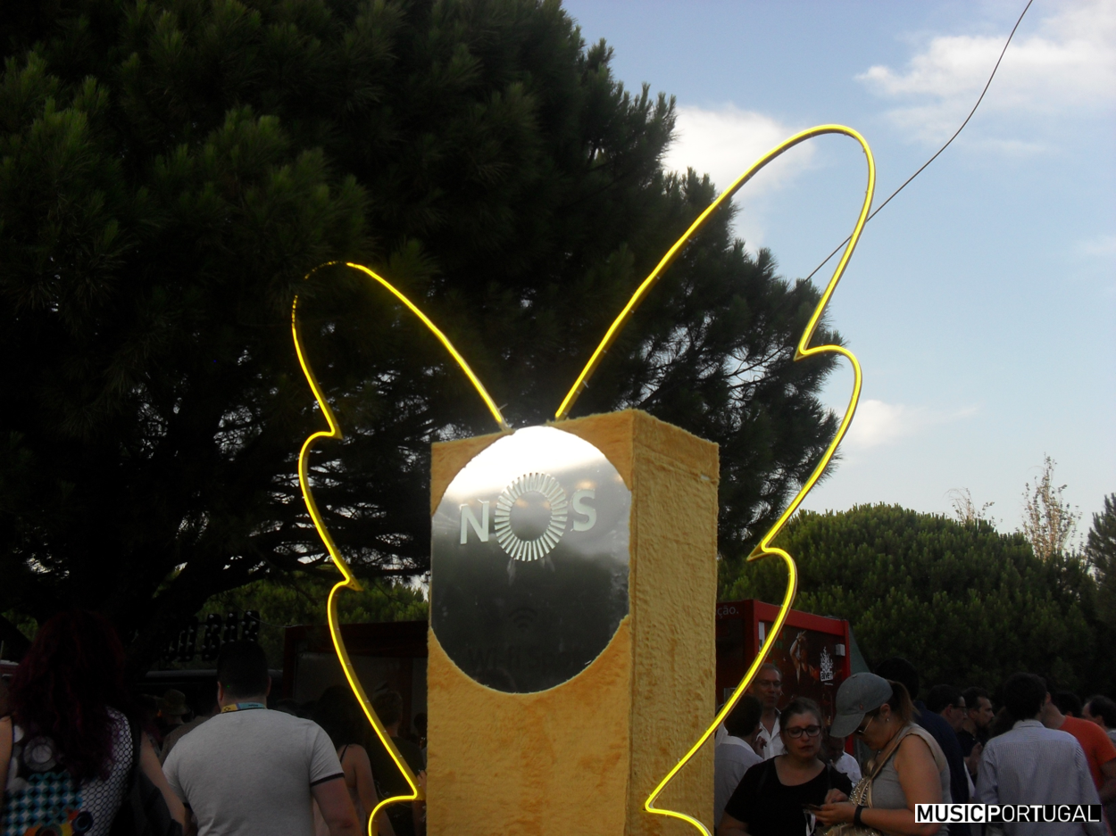 NOS Alive 2019 MUSICPORTUGAL (15).png