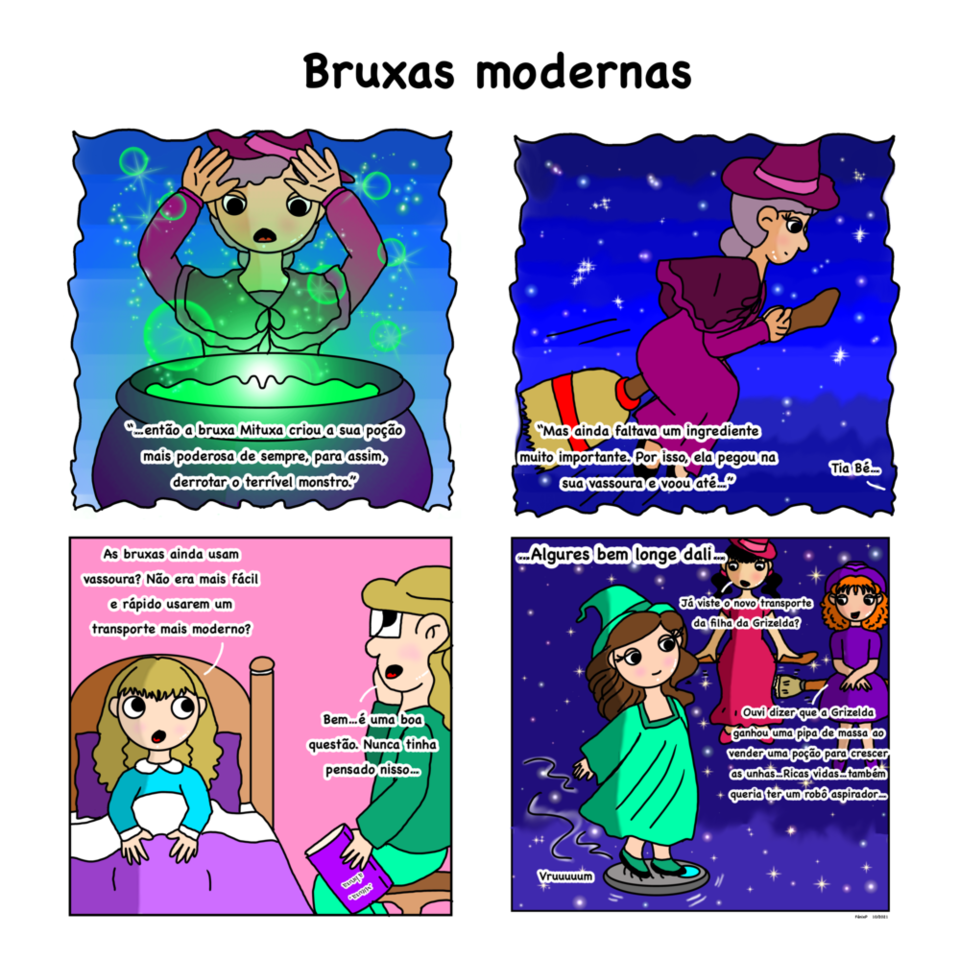 BD 12 da série de outono.png