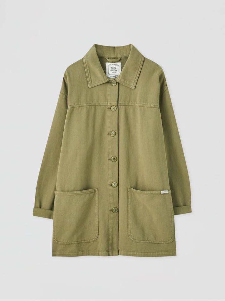 20200622_170753.jpg 20200622_170753.jpg