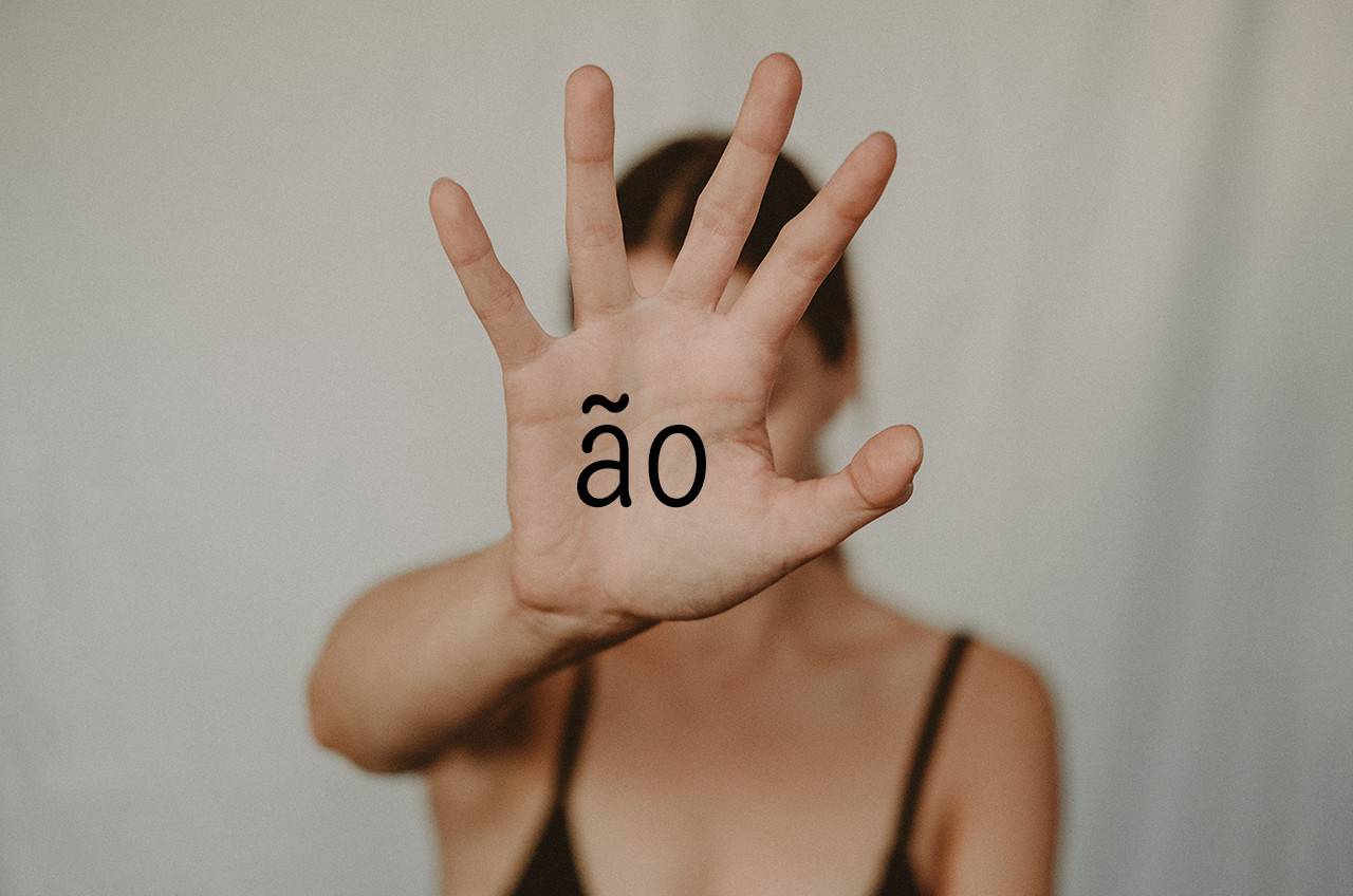 © os desafios da Abelha