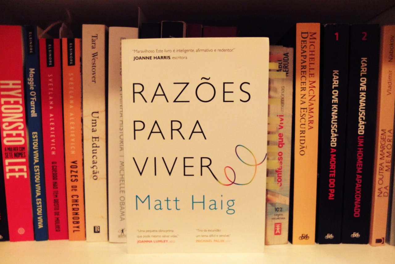 razoes-viver-matt-haig.jpg