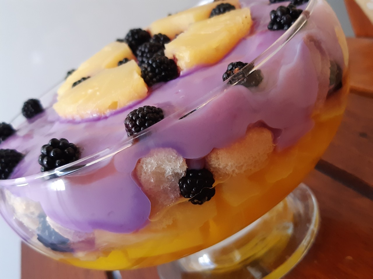 20200830_142704.jpg 20200830_142704.jpg