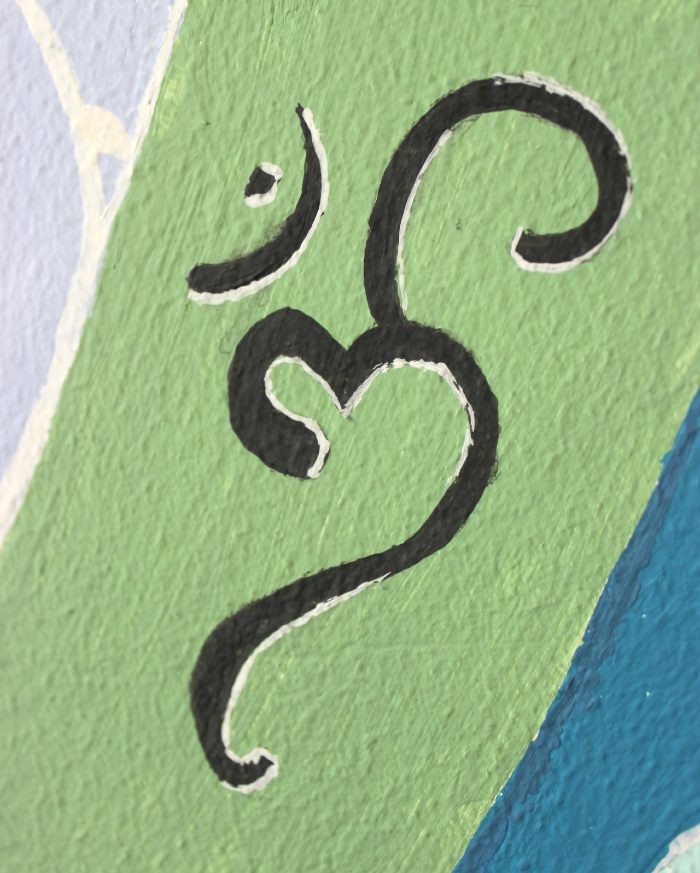 Quarentena - dia 5.jpg Quarentena - dia 5.jpg