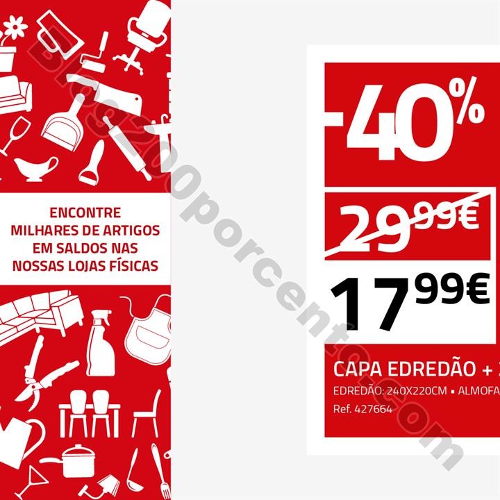 deborla-2-saldos-de-verao-2019-deborla_049.jpg