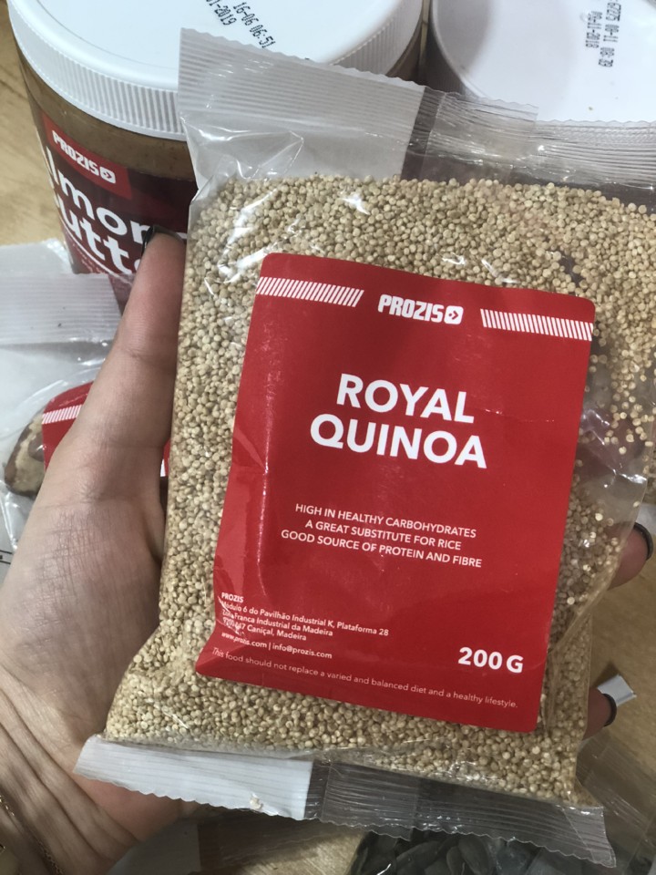 4FE623EE-C040-44C0-816E-C53253B1C281.jpeg 4FE623EE-C040-44C0-816E-C53253B1C281.jpeg