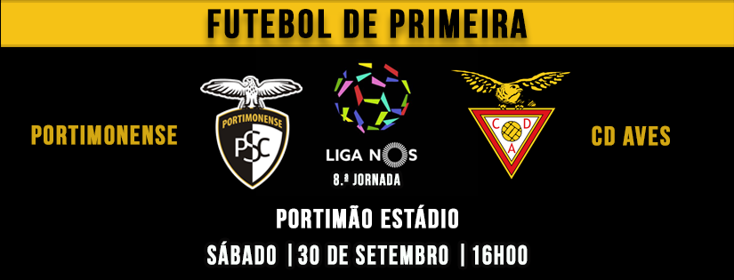 portimonense aves.png