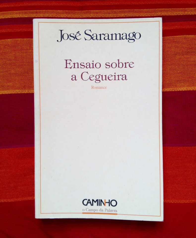 saramago.jpg